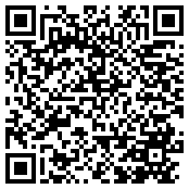 QR Code for Abc Dui Substance Abuse Counseling Services in Salem, IL 62881