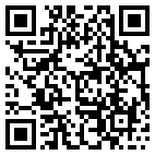 QR Code for Abrams & Chapman in Chicago, IL 60604