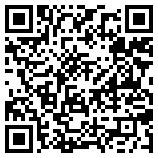 QR Code for Accessible Storage in South Roxana, IL 62087