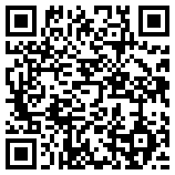 QR Code for Ace Animal Control in Saint Charles, IL 60174
