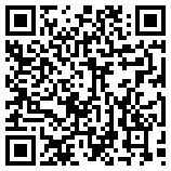 QR Code for A C L Self Storage in Elgin, IL 60123