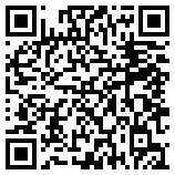 QR Code for Acme Spinning in Chicago, IL 60632