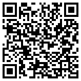 QR Code for Action Services in Roscoe, IL 61073
