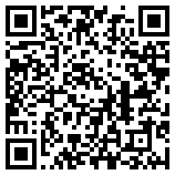 QR Code for Adm Contractor Trailer in Decatur, IL 62526