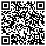 QR Code for ADT Security Services in Woodridge, IL 60517