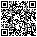 QR Code for Adt Security Services - 24 Hr in Melrose Park, IL 60160