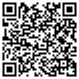 QR Code for Agri-Fab Distributor Center in Decatur, IL 62521
