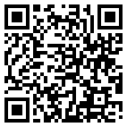 QR Code for Airtech Heating in Bellwood, IL 60104