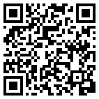 QR Code for Ajf Mgmt in Chicago, IL 60625