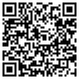 QR Code for Alan D Buntman PHD in Glencoe, IL 60022