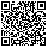 QR Code for Alarm Guyz Incorporated in Elk Grove Village, IL 60007