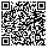 QR Code for Ale Solutions in Saint Charles, IL 60174