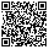 QR Code for All American Great Steak in Peoria, IL 61613