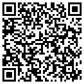 QR Code for Allstate Insurance Agent: Jonathan Atilano in Schaumburg, IL 60195