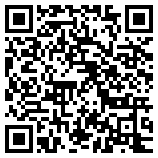 QR Code for Amalgamated Transit Union in Chicago, IL 60603