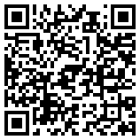 QR Code for American Family Insurance - Mike Amin in Waukegan, IL 60087