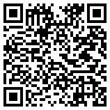 QR Code for American Welding & Gas - Sales Branches in Stone Park, IL 60165