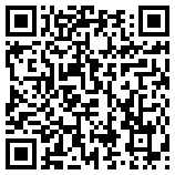 QR Code for Ameriprise Financial in Urbana, IL 61802