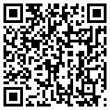 QR Code for Andersen Machine & Welding in Freeport, IL 61032