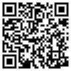 QR Code for Angel Pest Control in Onarga, IL 60955