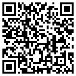 QR Code for Angela Baxter in Herrin, IL 62948