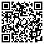 QR Code for Aok Travel in Decatur, IL 62521