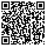 QR Code for Apl Logistics in Woodridge, IL 60517