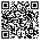 QR Code for Appleby Anna in Stockton, IL 61085
