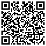 QR Code for Aqua Illinois in Danville, IL 61832