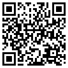 QR Code for ARC 26th St in Rock Island, IL 61201