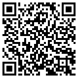 QR Code for Arc Community Support Systems in Effingham, IL 62401
