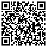 QR Code for Master Lock in Libertyville, IL 60048