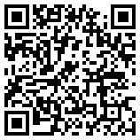 QR Code for Arlington Psychological Service in Arlington Heights, IL 60004
