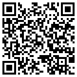 QR Code for Army National Guard in Mattoon, IL 61938