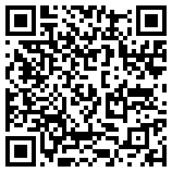 QR Code for Art Stuart and Associates in Oak Park, IL 60304