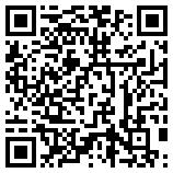 QR Code for Asbury Gardens in North Aurora, IL 60542