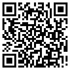 QR Code for The Assembly in Hoffman Estates, IL 60169