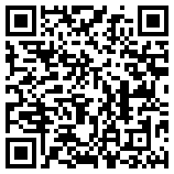 QR Code for Associated Options in Chicago, IL 60605