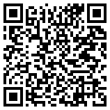 QR Code for Athanasopulos in Kankakee, IL 60901