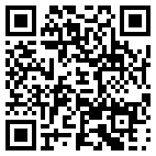 QR Code for Audibel in Tuscola, IL 61953