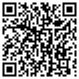 QR Code for Auto Body Alternative in Normal, IL 61761