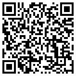 QR Code for Auto Locksmith Steger IL in Steger, IL 60475