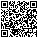 QR Code for Auto Outpost North in Mchenry, IL 60050