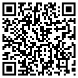 QR Code for Automatic Icemakers in Chicago, IL 60618