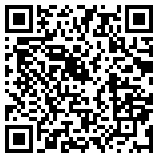 QR Code for Autozone Parts & Repair in Alsip, IL 60803