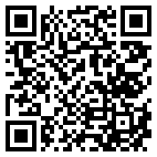 QR Code for Bacci Pizzeria in Chicago, IL 60622