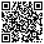 QR Code for Bader Shafeeq in Chicago, IL 60632