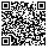 QR Code for Baker Electric & Development in Morris, IL 60450