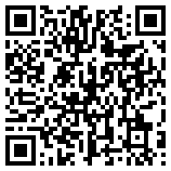 QR Code for Baldwin Chiropractic Center in Macomb, IL 61455
