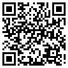 QR Code for Saint Barnabas Lutheran Church in Cary, IL 60013